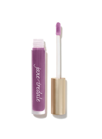 HYDROPURE HYALURONIC LIP GLOSS TOURMALINE