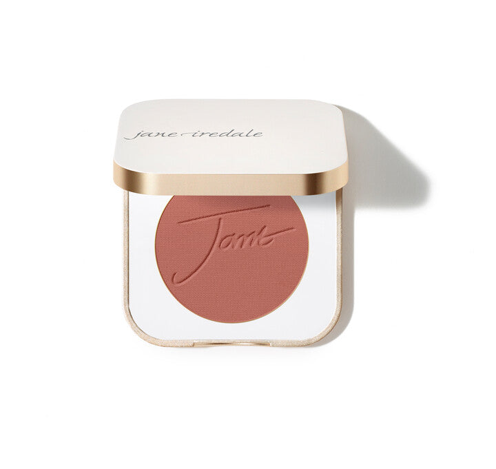 PUREPRESSED BLUSH MATTE MYSTIQUE