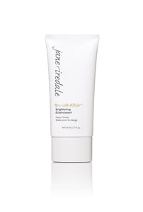 SMOOTH AFFAIR FACIAL PRIMER MATTIFYING