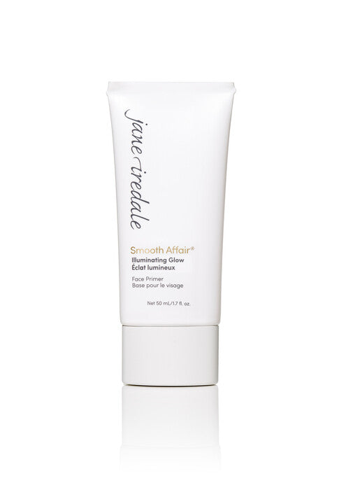 SMOOTH AFFAIR FACIAL PRIMER ILLUMINATING GLOW