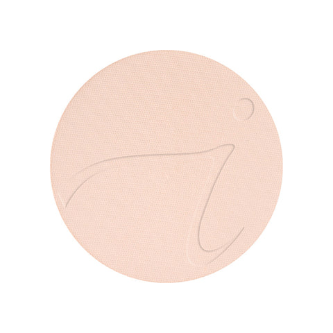 PUREPRESSED BASE MINERAL FOUNDATION HONEY BRONZE REFILL