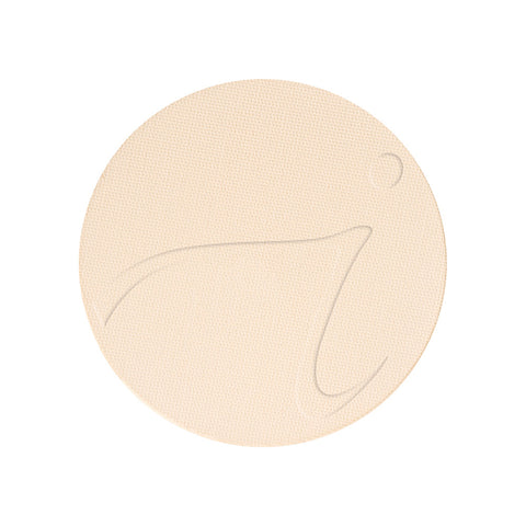 PUREPRESSED BASE MINERAL FOUNDATION BISQUE REFILL