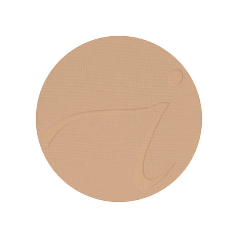 PUREPRESSED BASE MINERAL FOUNDATION BITTERSWEET REFILL