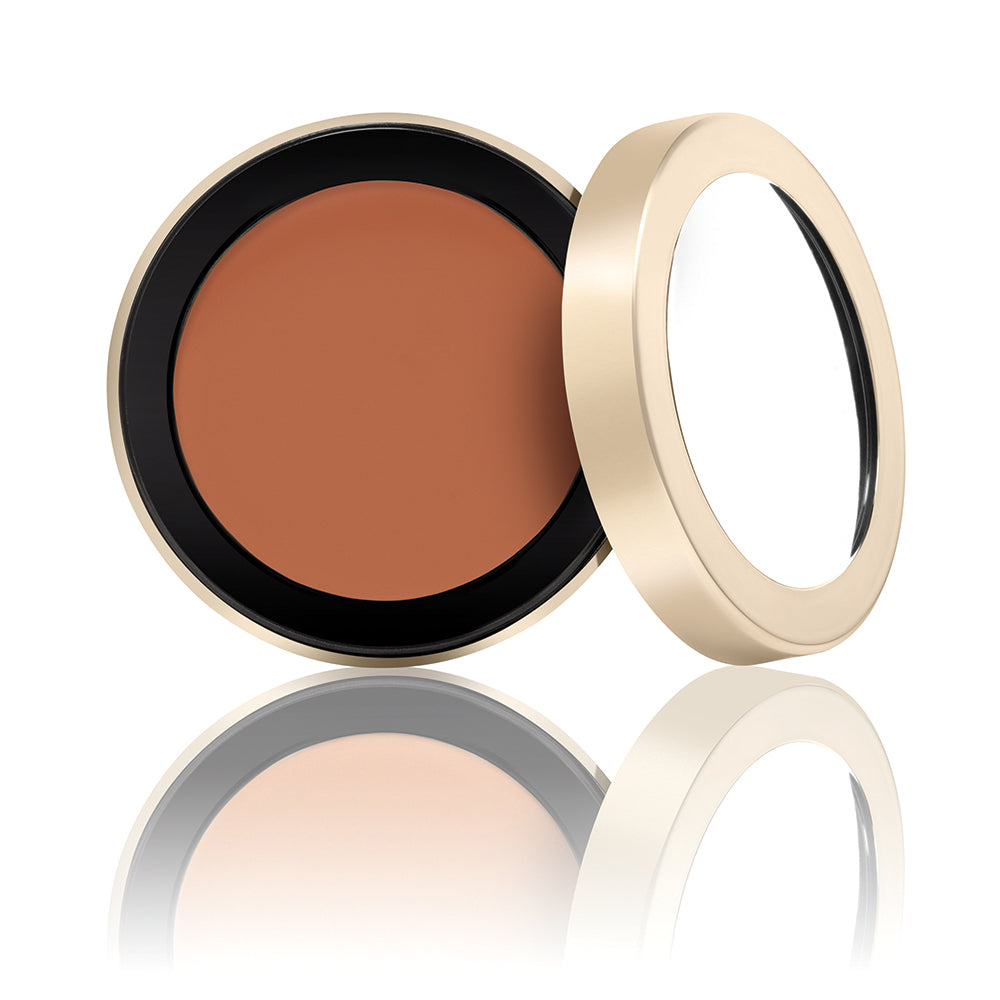 ENLIGHTEN CONCEALER 2