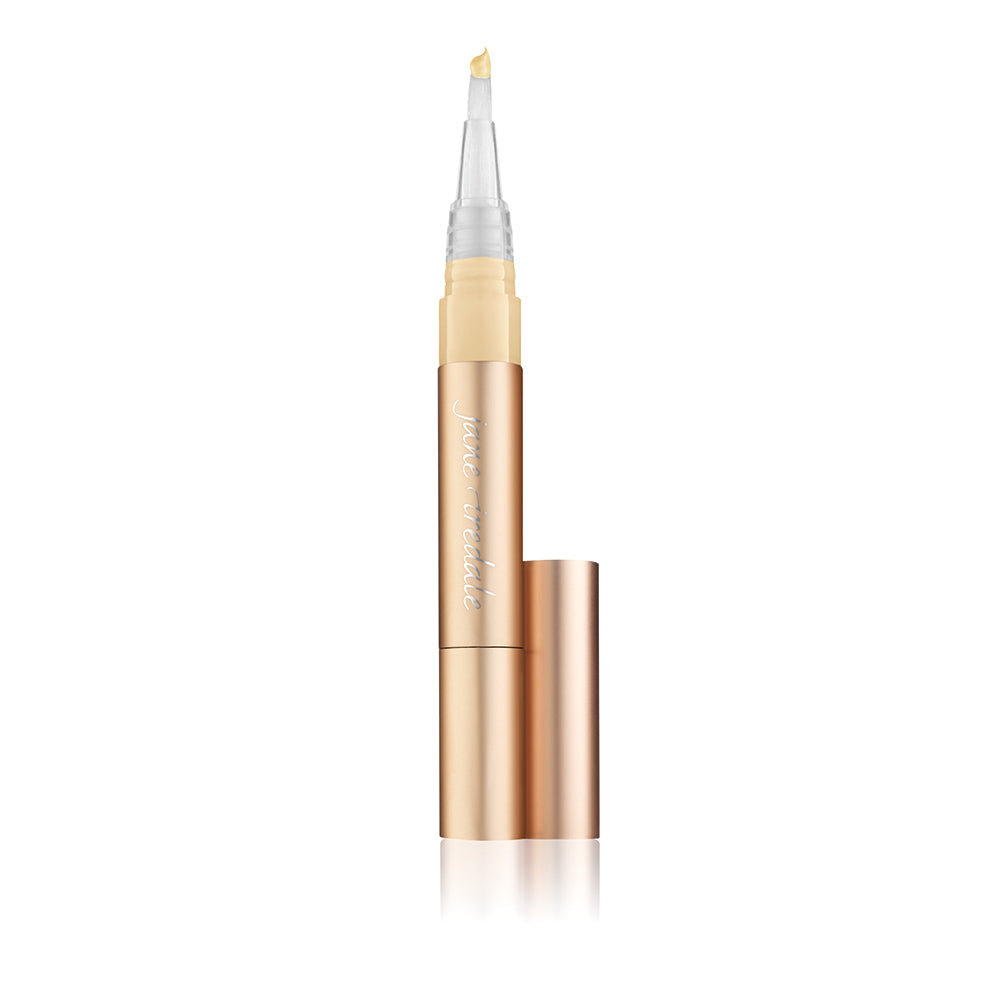 ACTIVE LIGHT UNDER-EYE CONCEALER 1