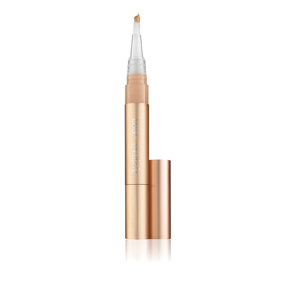 ACTIVE-LIGHT UNDER EYE CONCEALER 6