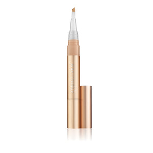 ACTIVE-LIGHT UNDER EYE CONCEALER 6