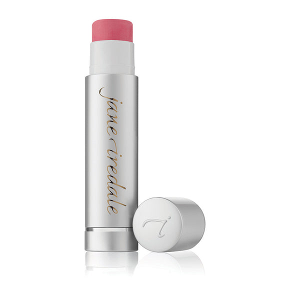 LIPDRINK LIP BALM FLIRT