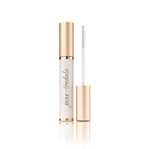 PURELASH LASH EXTENDER CONDITIONER