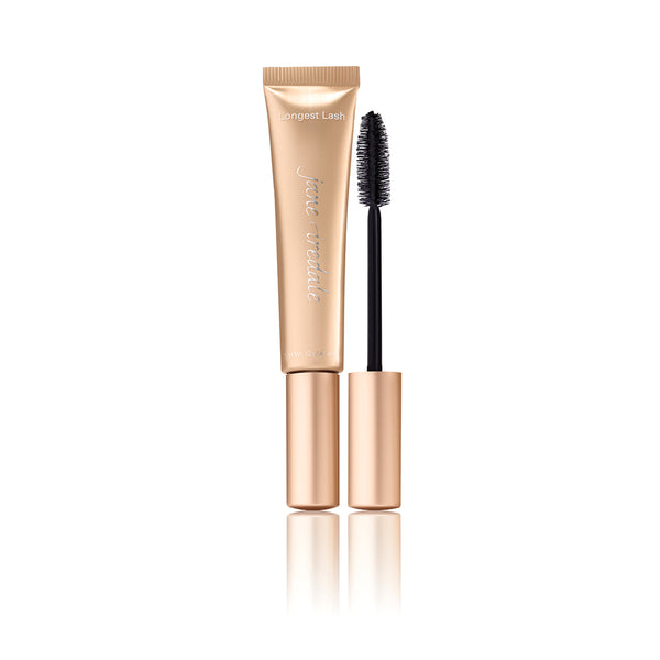 LONGEST LASH AND THICKENING LENGTHENING MASCARA ESPRESSO