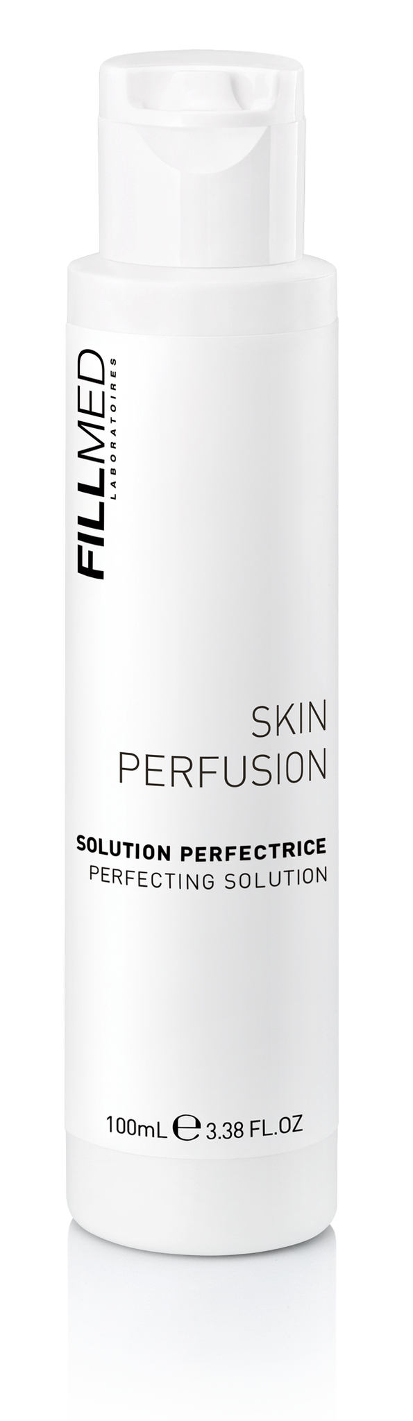SKIN PERFUSION SOLUTION PERFECTRICE 100ml