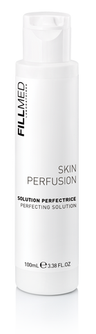 SKIN PERFUSION SOLUTION PERFECTRICE 100ml