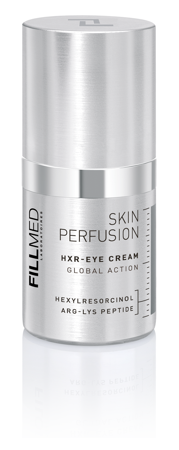 SKIN PERFUSION EYE CREAM 50ml