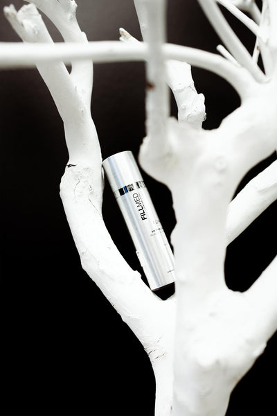 SKIN PERFUSION B3-RECOVERY CREAM 50ml